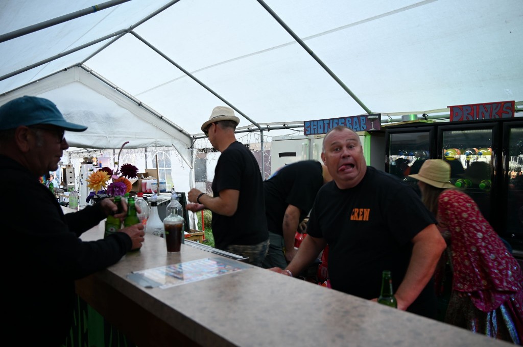 ../Images/Woodstock 2.0 2025 526.jpg